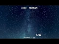 Alesso - Remedy (official trailer)