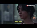 Lagu Bazzi - Beautiful (feat. Camila Cabello) [Tradução/Legendado] | Videoclipe
