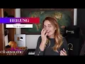 Heilung "Krigsgaldr" REACTION & ANALYSIS by Vocal Coach/Opera Singer