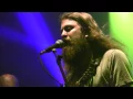 Greensky Bluegrass | 3/19/2015 | "When I Get My Hands On You"