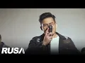 Download Lagu Bimasakti - Kamu Jodoh [Official Music Video]