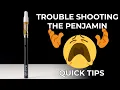 510 Battery Dab Cart Problems Quick Solutions Here