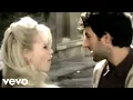Download Lagu Duffy - Well, Well, Well (officiële videoclip)