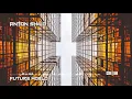 Download Lagu Anton Shilo - Future World | Cyberpunk/Sci-Fi Music | Royalty Free Links Included