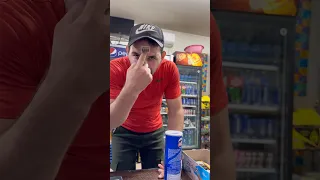 بطلع مصاري من راسو        الخال دندنها