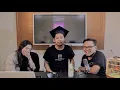 Download Lagu DOPUNG X FORRIN DEADWOOD | PINGIN SIARAN SEASON 2 (REUPLOAD)