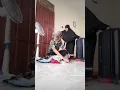 Download Lagu TikTok Lucu Suami iStri !! #suami takut istri