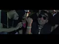Arcángel, Bad Bunny - Me Acostumbré (Video Oficial)
