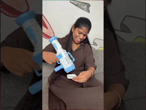 😢மன உளைச்சலுக்கு ஆளாகியா Product🤦🏻‍♂️ #shorts #kids #gun