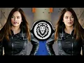 Download Lagu New Faris Remix Song 2025 | Arabic Music 9T9 | TikTok Viral Boosted Remix | Use Headphones 🎧