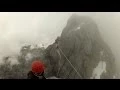 Download Lagu Mount Carstensz Pyramid, Papua