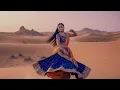 Download Lagu Desert Dance | Indian Classical Music Instrumental | Ethnic Fusion Beat