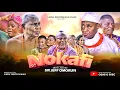 🔥 Latest Benin Movie Titled NOKAFI Part 1 🔥