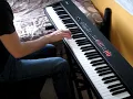 Ludovico Einaudi - Divenire