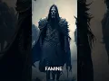 Download Lagu How Four Horsemen of Apocalypse  really look like?