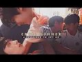 Download Lagu [BL] Tae Hyun x Da Yeol | Cruel Summer [A Shoulder to Cry On]