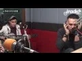 Download Lagu #IndoKustik Lyla - Lebih Dari Bintang
