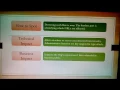 Final Part One - MIssing Function level Access Control
