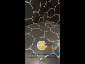plumbingsk8r Tub Drain
