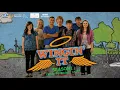 Download Lagu Basket Case | Wingin' It - Season 1 Episode 1