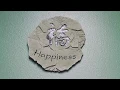 Healing Arts Touch Massage Long Promo