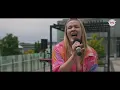 Download Lagu Gini Lampl - Weekend Mode (Klinik Favoriten)