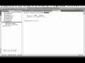 ECMAScript 2015 Parameter Position using Destructuring