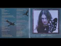 Stormwarrior - Heading Northe [Full Album]