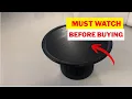 Safavieh Black Coffee Table Review Modern Living Room