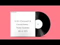 Kristin Chenoweth & Carole Shelley - Thank Goodness (위키드 OST)