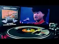 Download Lagu GIDDYAP A GOGO Ad Visser \u0026 Daniel Sahuleka By NIKI