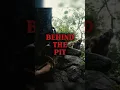 Download Lagu Apocalypto Behind the Scenes: The Truth of Jaguar Paw’s Pit Scene