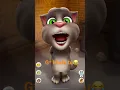 Download Lagu Ola tale tale vu..🤣😂||#comedy #song #trend