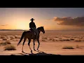 Sam Elliott Voice Impression