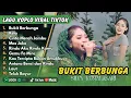 Download Lagu BUKIT BERBUNGA 🌸 - FULL ALBUM KOPLO JADUL 2025 - Silvy Kumalasari