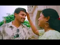 Hey Rangule - Pre Wedding Song | Prakash+Saritha|@tonychin2creations0202  | Amaran |