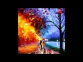 Download Lagu 2020 - The Rain Of Love 🎶 (Psychill/Psybient/Ambient/Downtempo/Chillout)