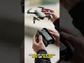 Download Lagu 👉 Mini Drone E99 Pro 4K | Full Review + Step by Step User Guide