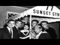 Roger Smith Star of 77 Sunset Strip Dies at Age 84