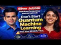 Don t Start Quantum Machine Learning Until You Watch This First of its kind on youtube