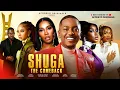 Download Lagu SHUGA: The Comeback (Timini Egbuson, Tiwa Savage, Dorcas) - nigerian movies 2025 latest full movies