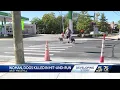 Fatal hit-and-run crash renews concerns over crossing busy Cincinnati streets