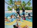 Ke Wave - EeQue, Pcee & Royal MusiQ