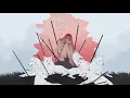 Dabin - Alive (feat. RUNN)
