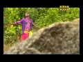 Download Lagu Bone mein jo mor Jodi kandela