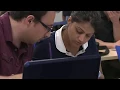 Take Online Summer Courses Through Summer Session 2021