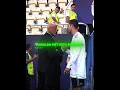 Download Lagu Ronaldo X Scary Referee 🥶🤯