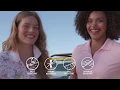 Our Women s Supima Cotton Polo has Hidden Super Powers Lands End