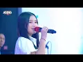 BERAT SEBELAH - Cantika Davinca ft Ageng Music (Official Live Music)