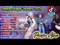 Download Lagu Dangdut Koplo Terbaru 2025 🔥Penipu Alus,Selendang Biru, Kawin Kontrak||VIRAL Alvi Ananta, Vita Alvia